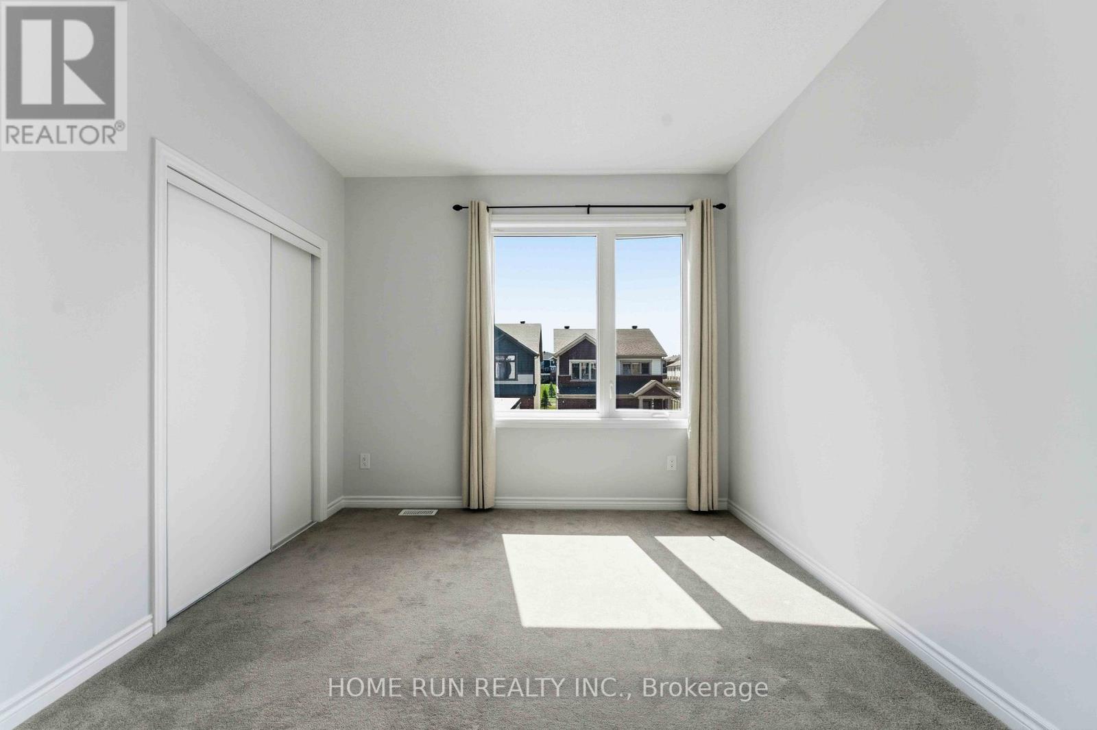 515 Arosa Way, Ottawa, Ontario  K2V 0P8 - Photo 32 - X13045550