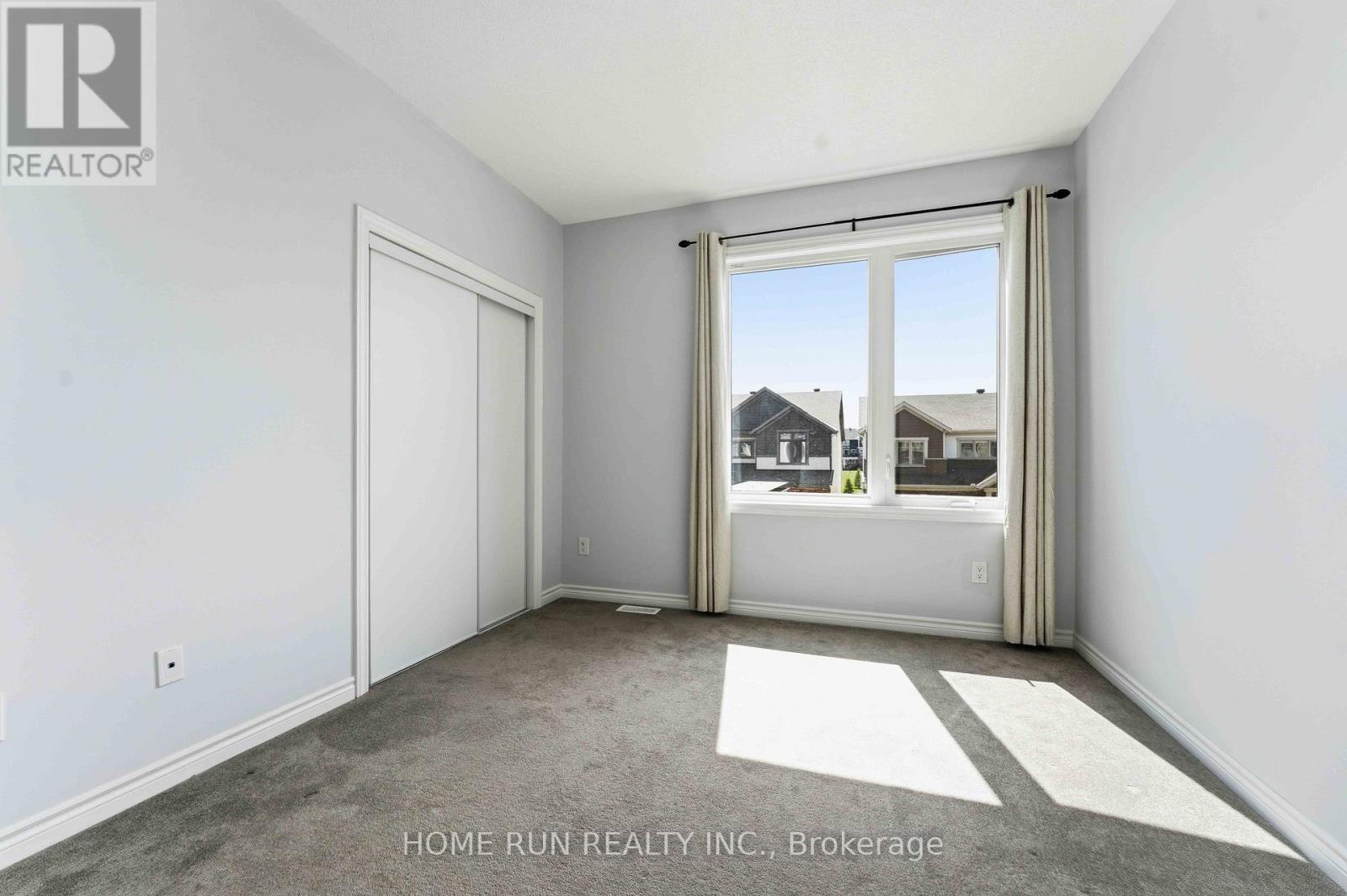 515 Arosa Way, Ottawa, Ontario  K2V 0P8 - Photo 33 - X13045550