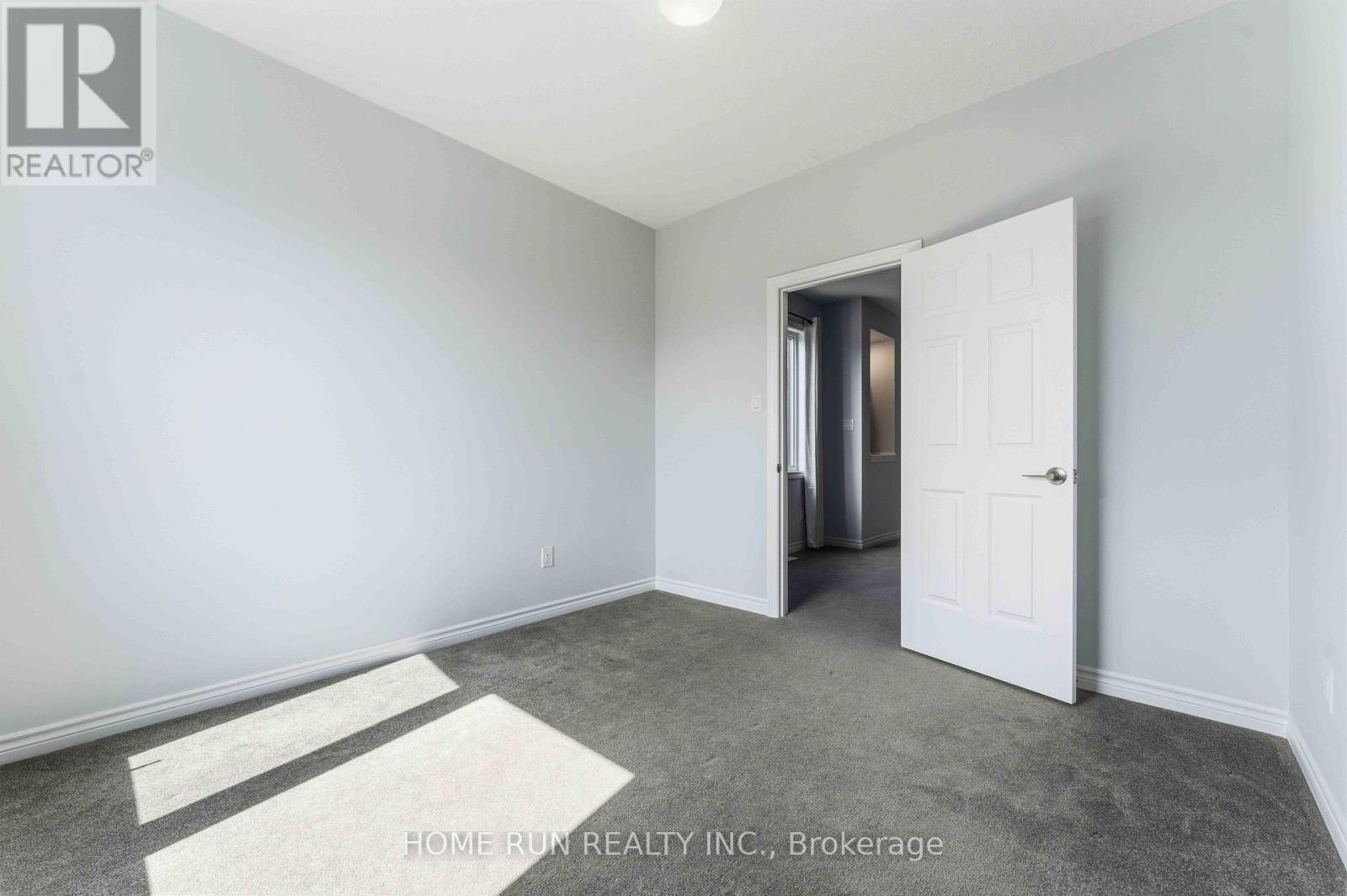 515 Arosa Way, Ottawa, Ontario  K2V 0P8 - Photo 34 - X13045550