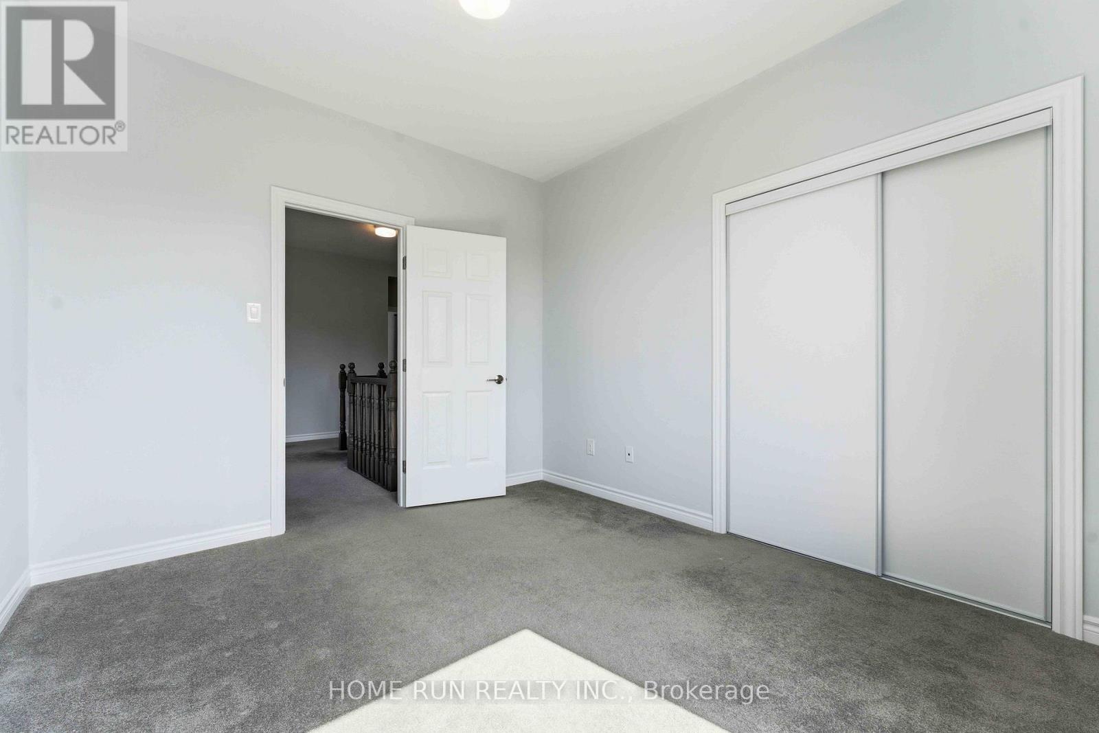 515 Arosa Way, Ottawa, Ontario  K2V 0P8 - Photo 35 - X13045550