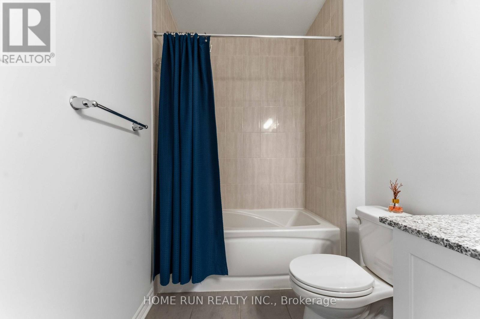 515 Arosa Way, Ottawa, Ontario  K2V 0P8 - Photo 37 - X13045550