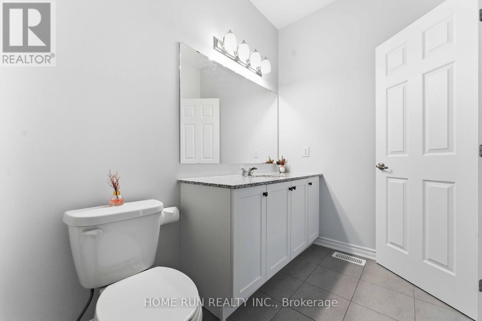 515 Arosa Way, Ottawa, Ontario  K2V 0P8 - Photo 38 - X13045550