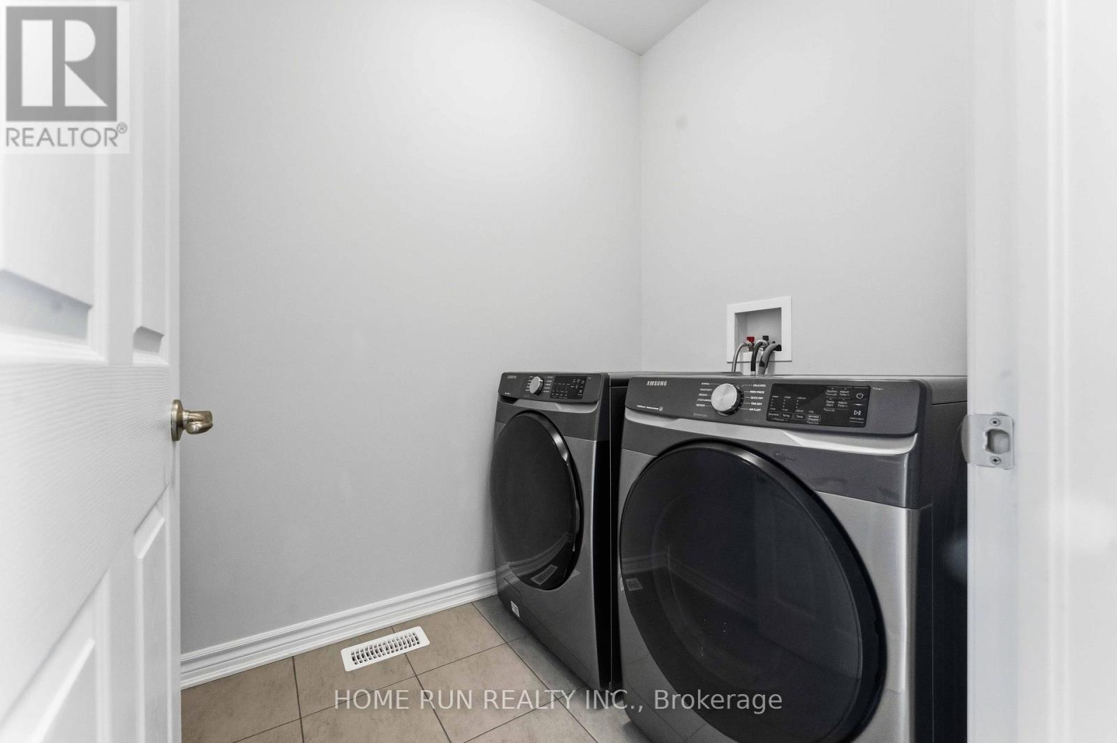 515 Arosa Way, Ottawa, Ontario  K2V 0P8 - Photo 39 - X13045550