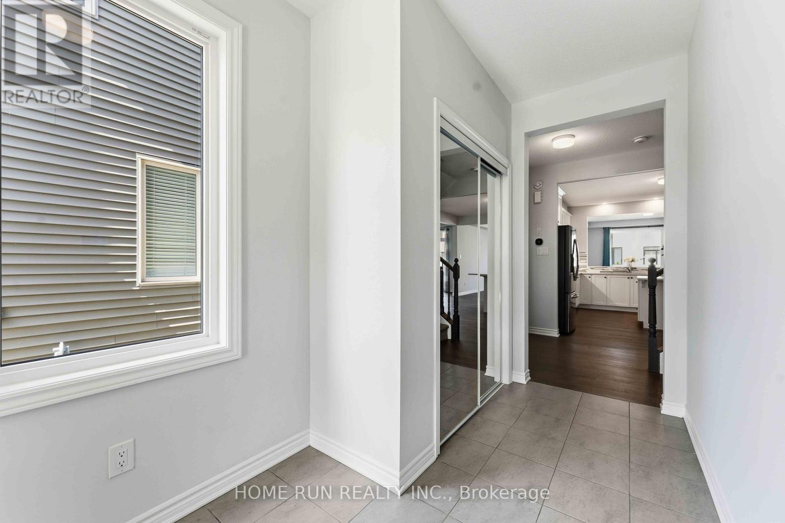 515 Arosa Way, Ottawa, Ontario  K2V 0P8 - Photo 4 - X13045550