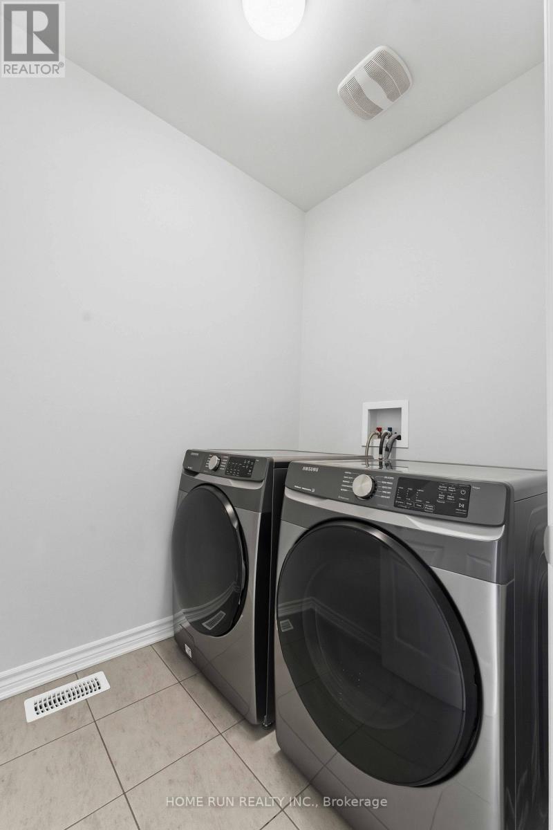 515 Arosa Way, Ottawa, Ontario  K2V 0P8 - Photo 40 - X13045550