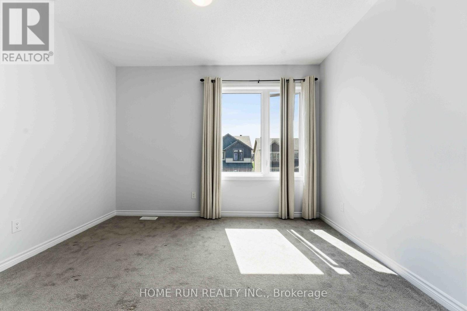 515 Arosa Way, Ottawa, Ontario  K2V 0P8 - Photo 41 - X13045550