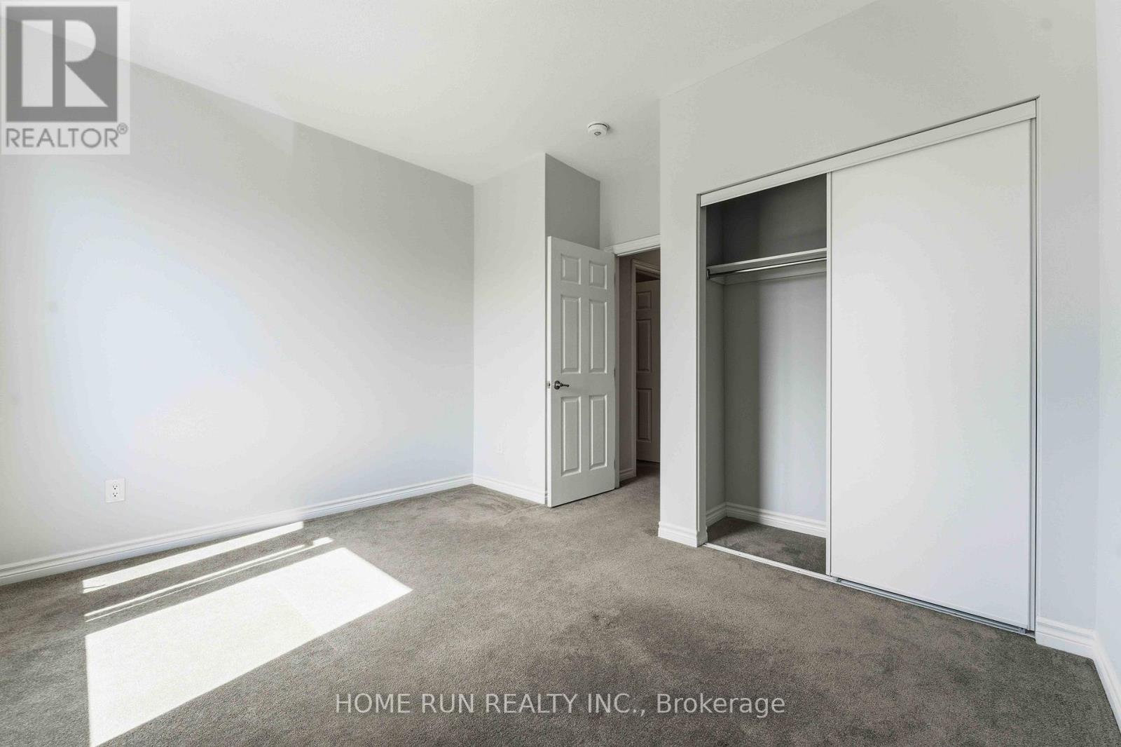 515 Arosa Way, Ottawa, Ontario  K2V 0P8 - Photo 42 - X13045550