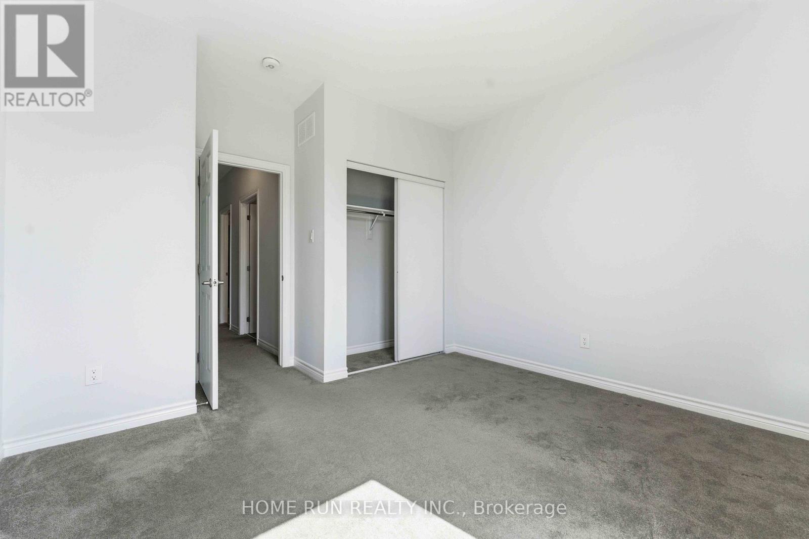 515 Arosa Way, Ottawa, Ontario  K2V 0P8 - Photo 43 - X13045550