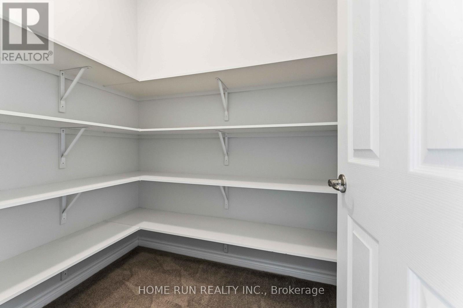 515 Arosa Way, Ottawa, Ontario  K2V 0P8 - Photo 44 - X13045550