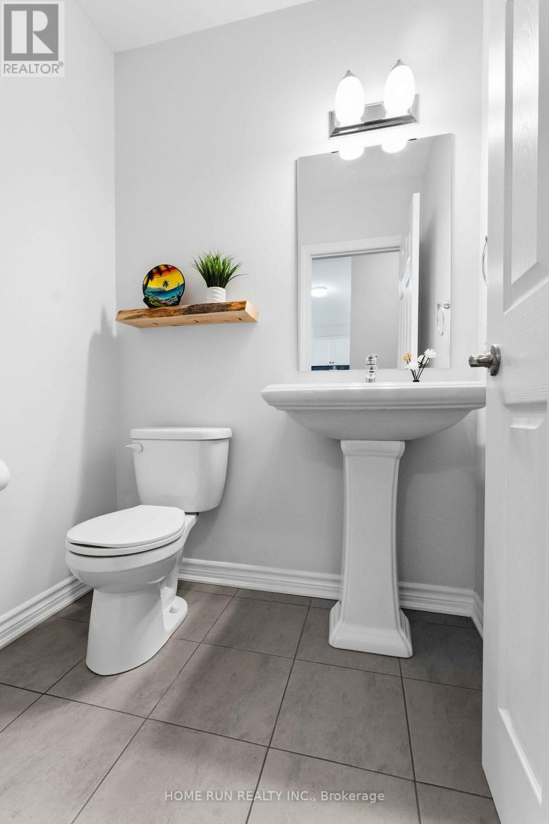 515 Arosa Way, Ottawa, Ontario  K2V 0P8 - Photo 45 - X13045550