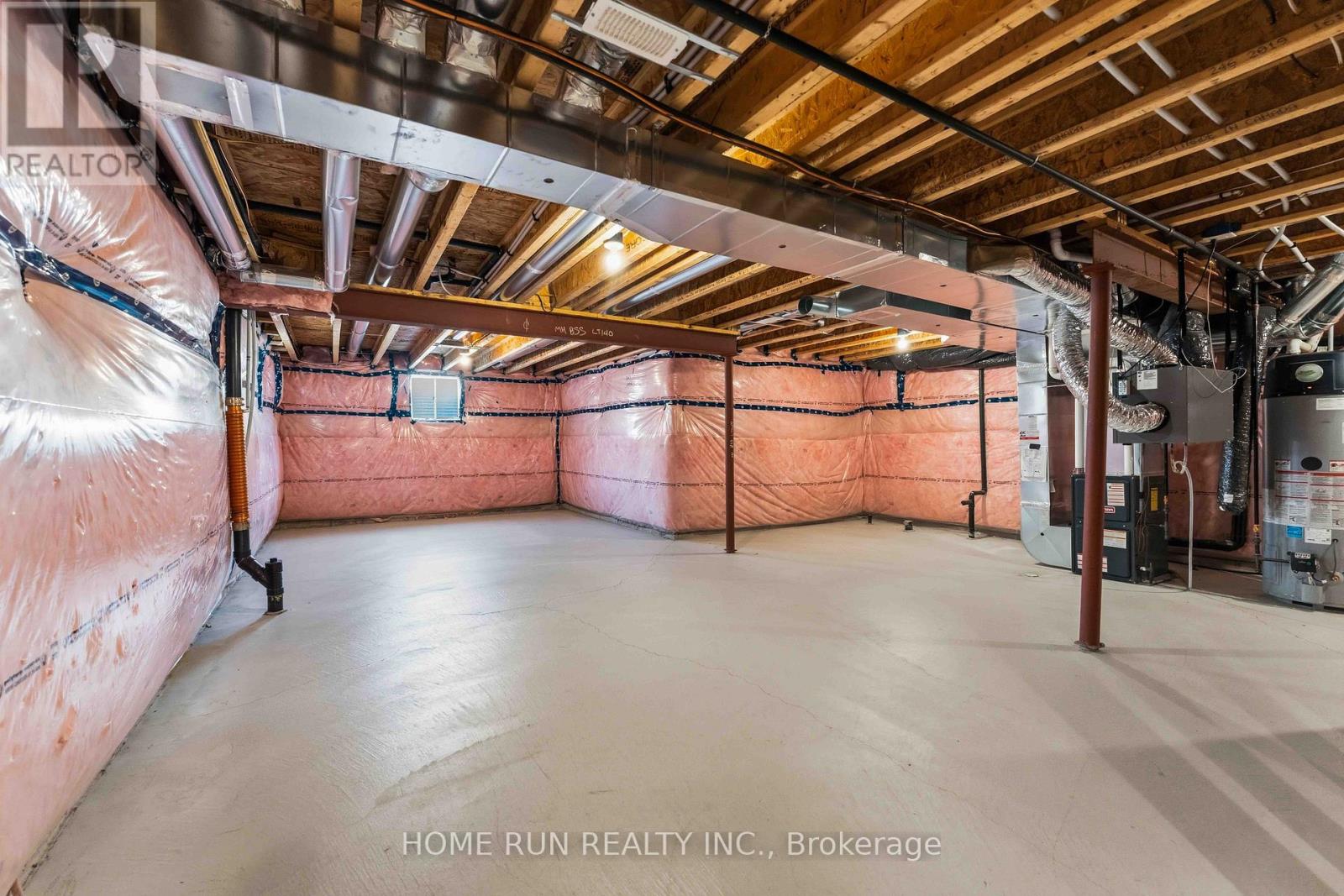 515 Arosa Way, Ottawa, Ontario  K2V 0P8 - Photo 46 - X13045550