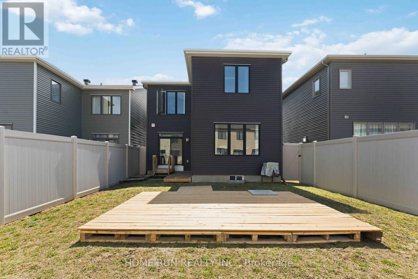 515 Arosa Way, Ottawa, Ontario  K2V 0P8 - Photo 47 - X13045550