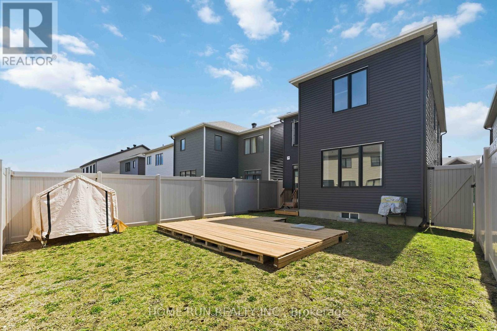 515 Arosa Way, Ottawa, Ontario  K2V 0P8 - Photo 48 - X13045550