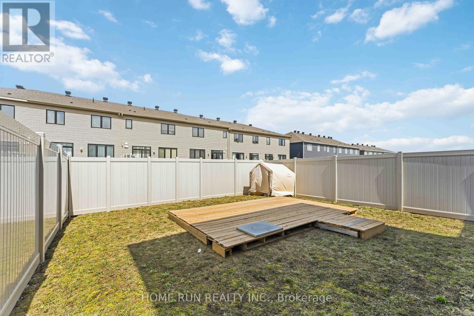 515 Arosa Way, Ottawa, Ontario  K2V 0P8 - Photo 49 - X13045550