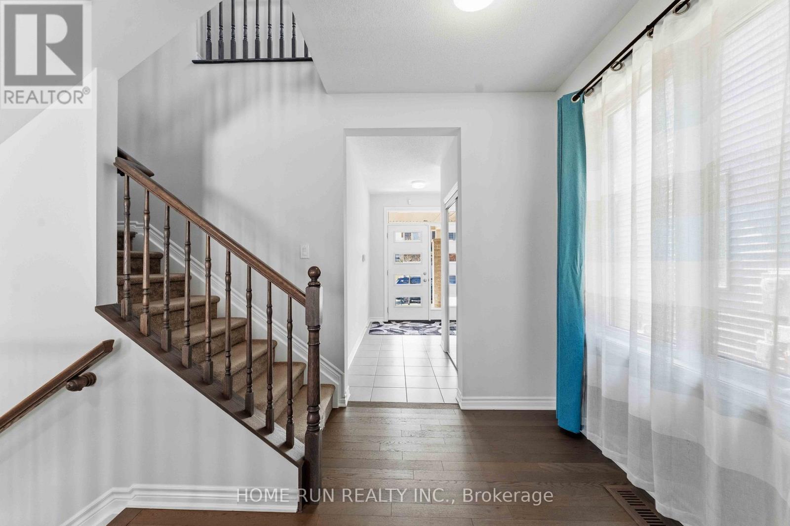 515 Arosa Way, Ottawa, Ontario  K2V 0P8 - Photo 5 - X13045550