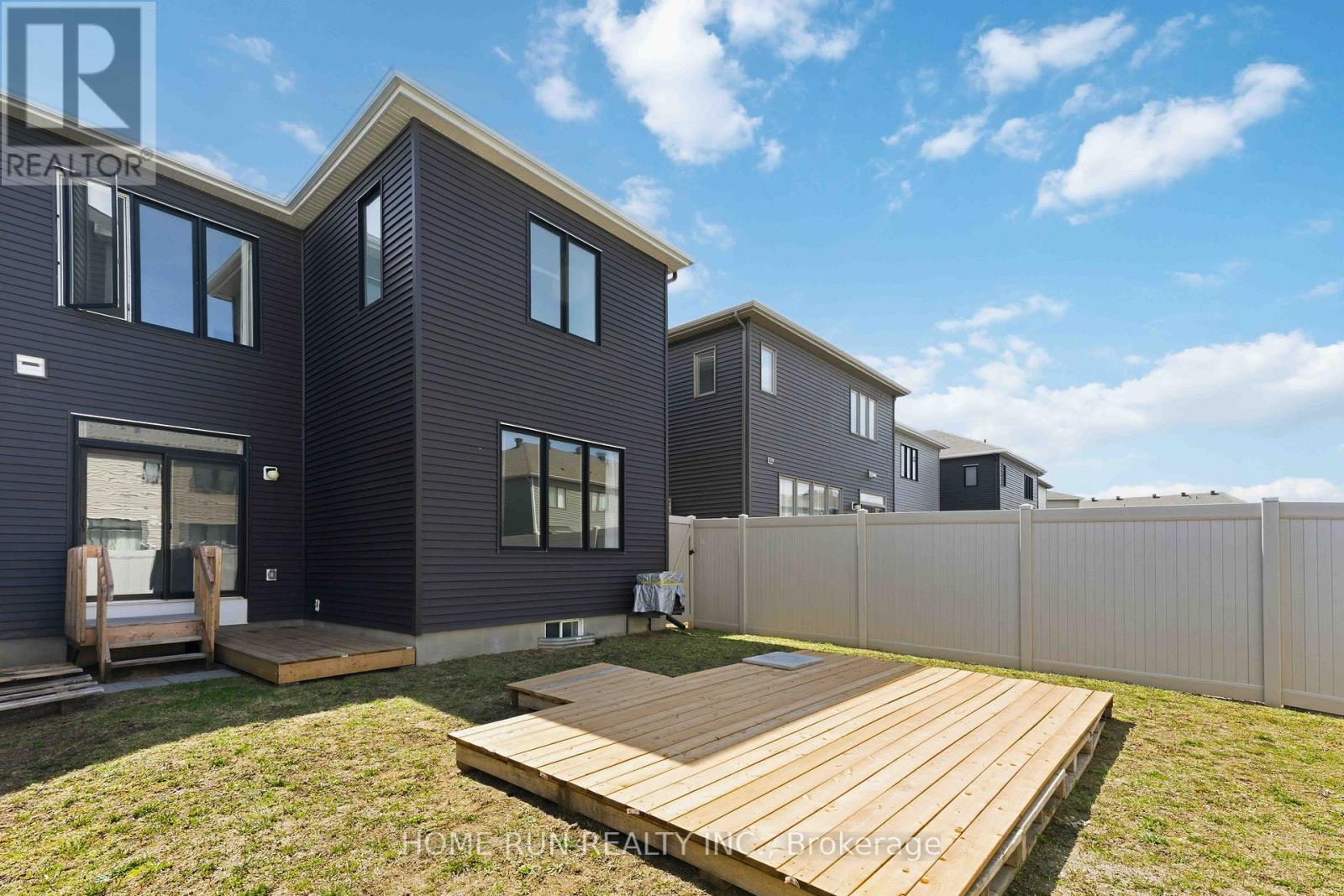 515 Arosa Way, Ottawa, Ontario  K2V 0P8 - Photo 50 - X13045550