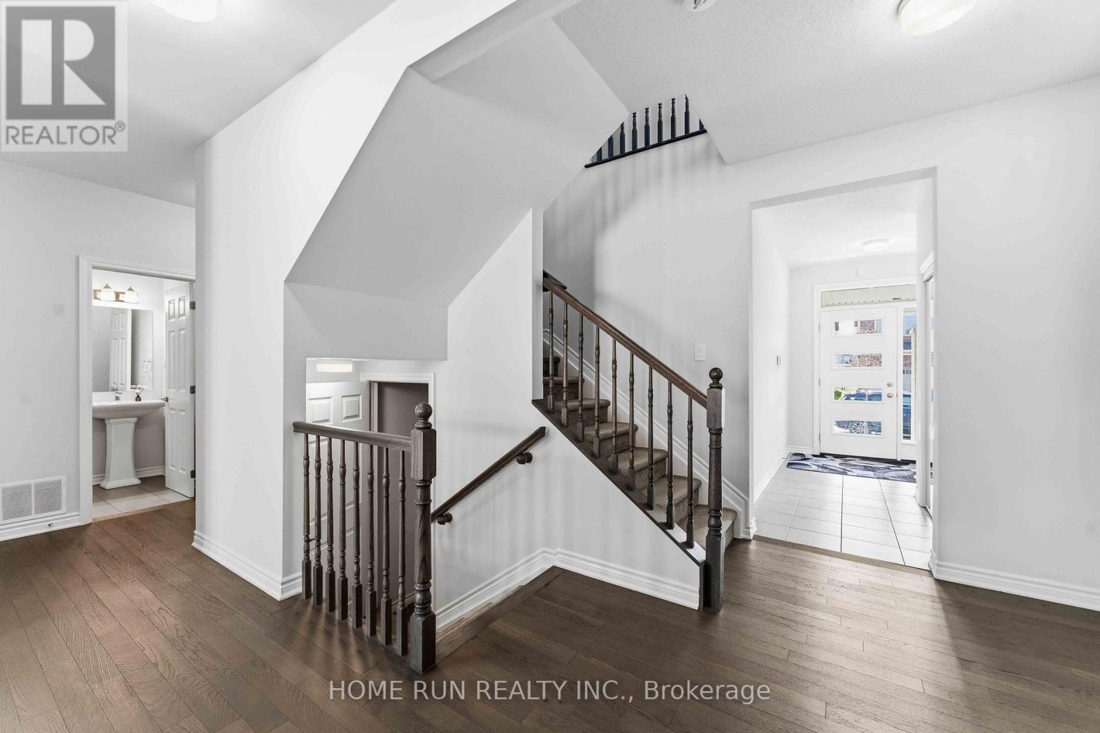 515 Arosa Way, Ottawa, Ontario  K2V 0P8 - Photo 6 - X13045550