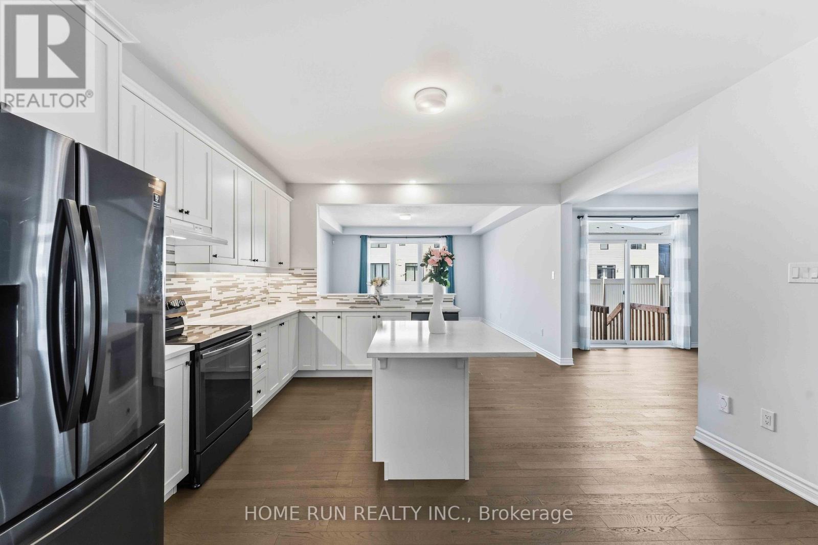 515 Arosa Way, Ottawa, Ontario  K2V 0P8 - Photo 7 - X13045550