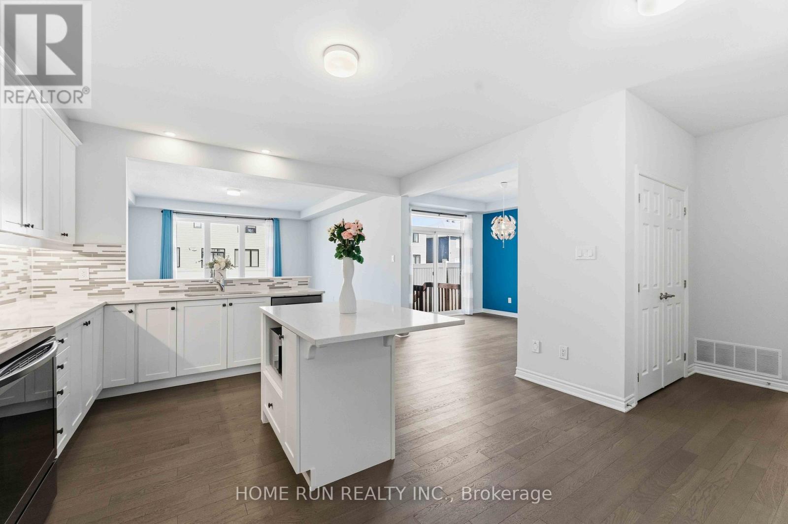 515 Arosa Way, Ottawa, Ontario  K2V 0P8 - Photo 8 - X13045550