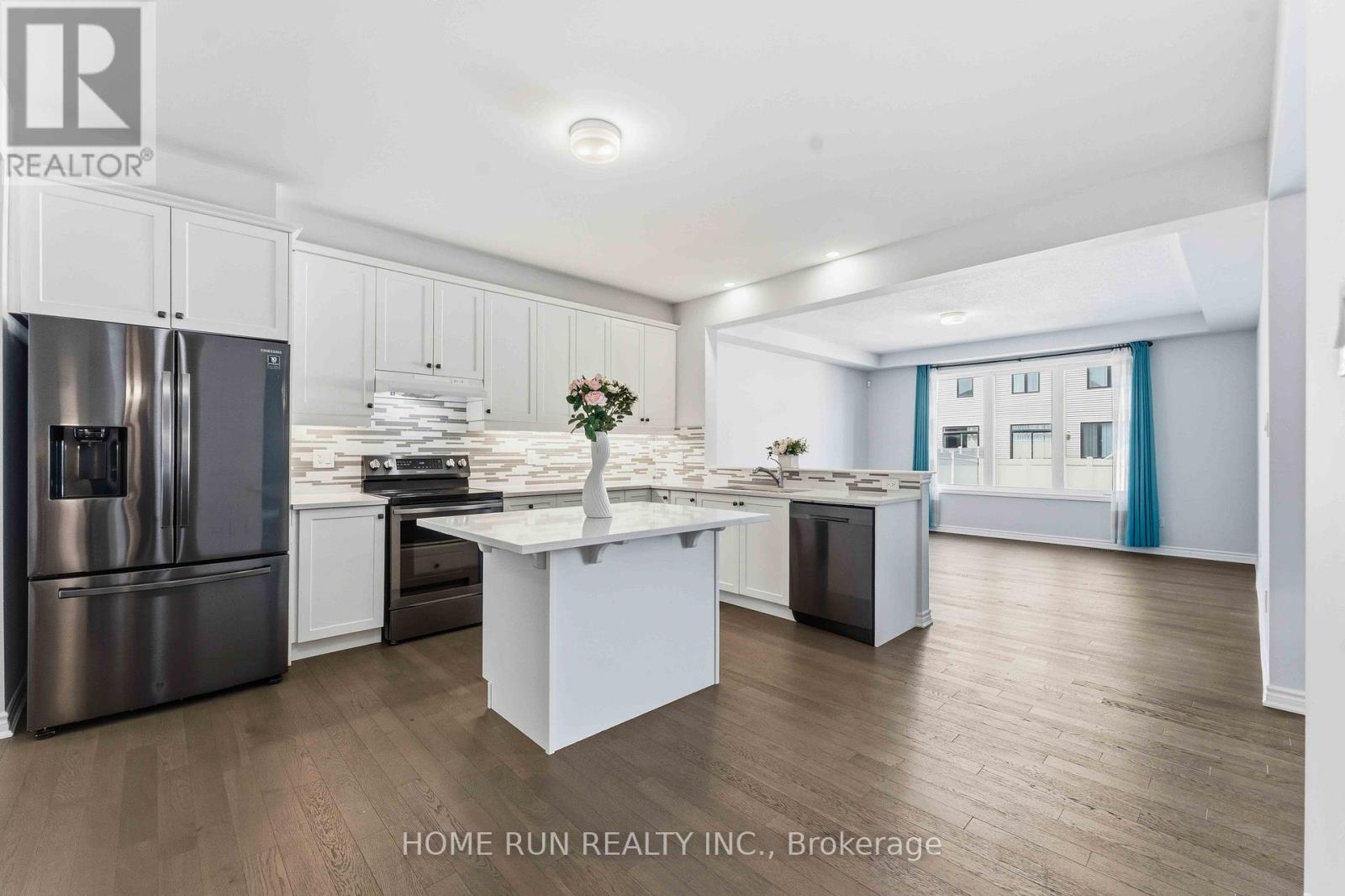 515 Arosa Way, Ottawa, Ontario  K2V 0P8 - Photo 9 - X13045550