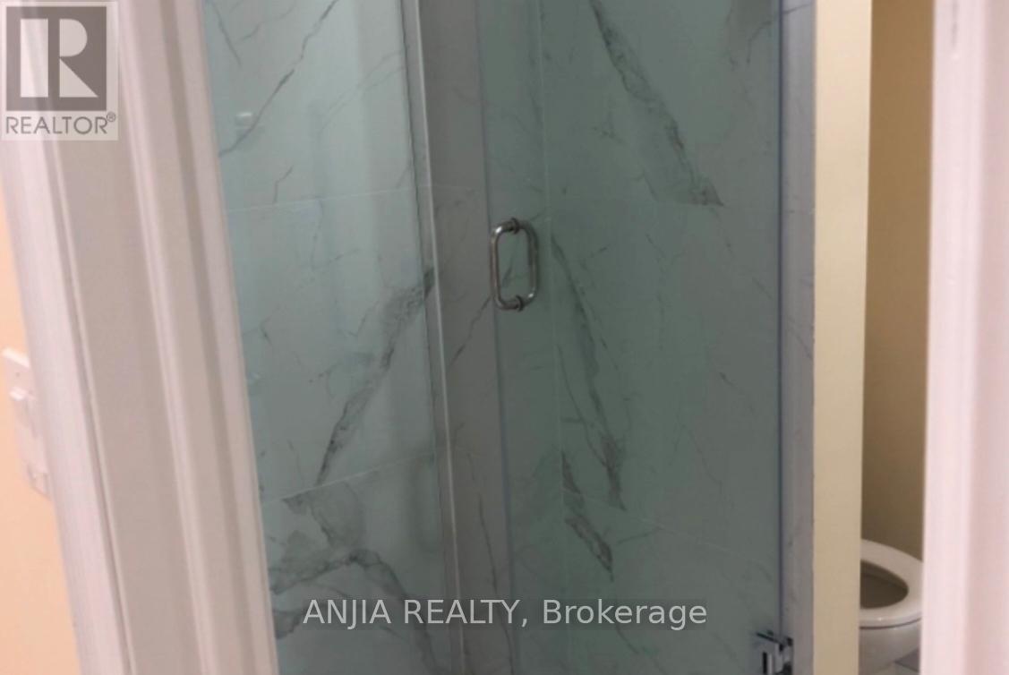 Bsmt#1 - 20 Colinayre Cres Crescent, Toronto, Ontario  M1T 3A9 - Photo 10 - E13045560