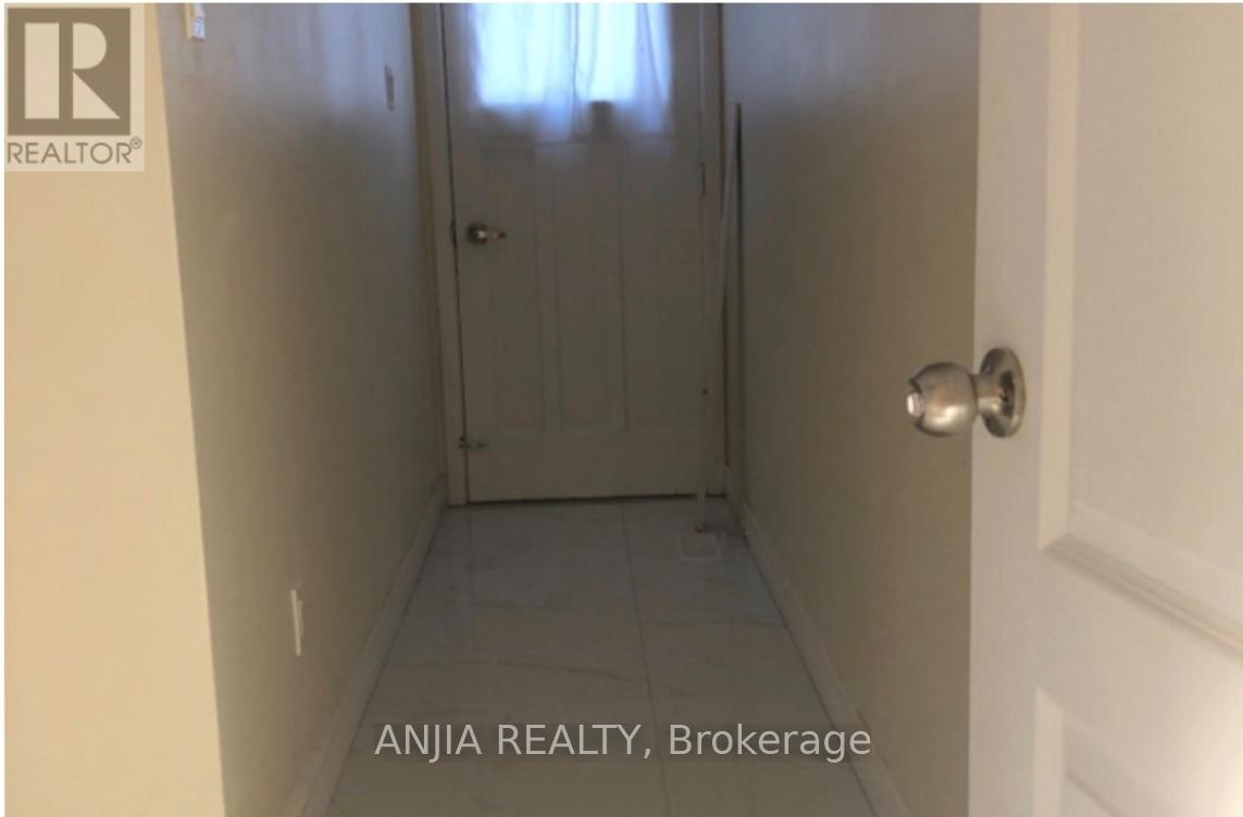 Bsmt#1 - 20 Colinayre Cres Crescent, Toronto, Ontario  M1T 3A9 - Photo 12 - E13045560