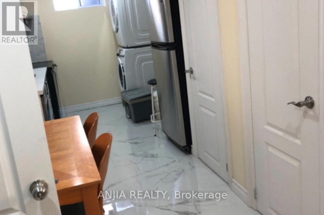 Bsmt#1 - 20 Colinayre Cres Crescent, Toronto, Ontario  M1T 3A9 - Photo 2 - E13045560