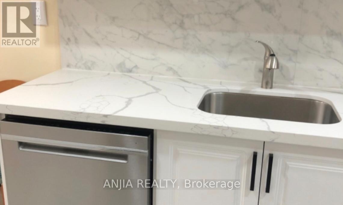 Bsmt#1 - 20 Colinayre Cres Crescent, Toronto, Ontario  M1T 3A9 - Photo 3 - E13045560