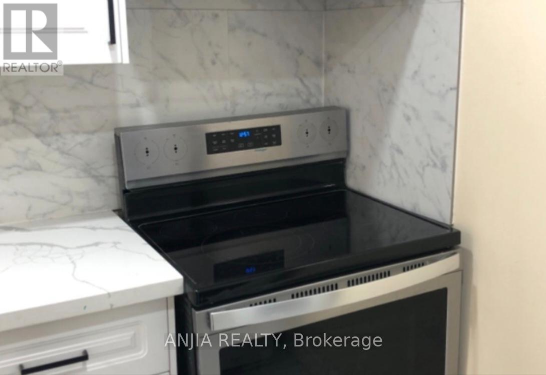 Bsmt#1 - 20 Colinayre Cres Crescent, Toronto, Ontario  M1T 3A9 - Photo 4 - E13045560