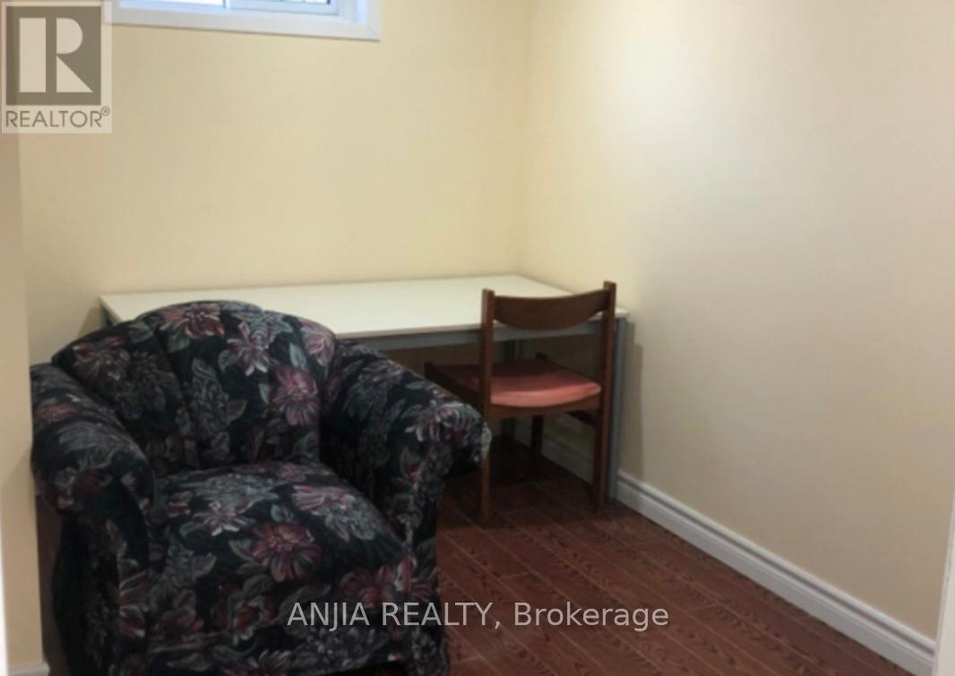 Bsmt#1 - 20 Colinayre Cres Crescent, Toronto, Ontario  M1T 3A9 - Photo 6 - E13045560