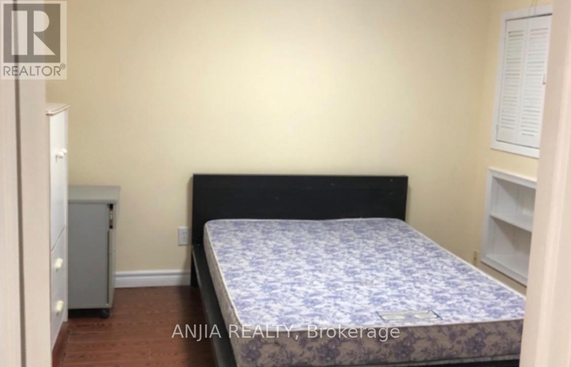 Bsmt#1 - 20 Colinayre Cres Crescent, Toronto, Ontario  M1T 3A9 - Photo 7 - E13045560