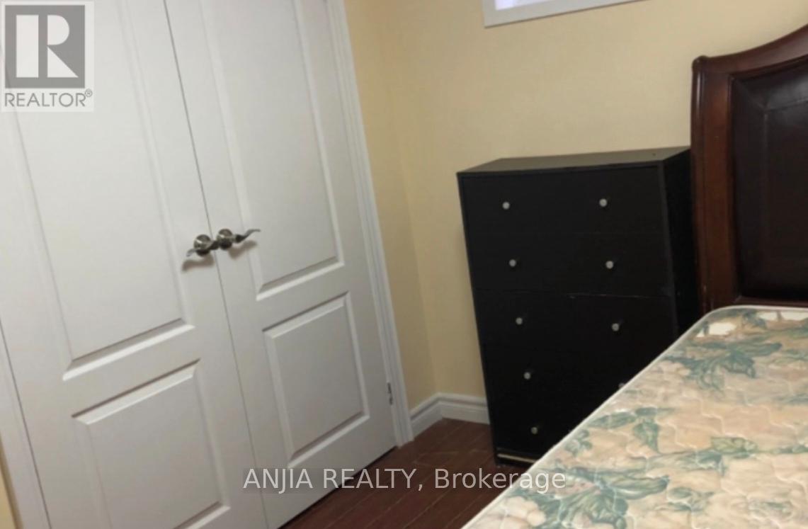 Bsmt#1 - 20 Colinayre Cres Crescent, Toronto, Ontario  M1T 3A9 - Photo 8 - E13045560