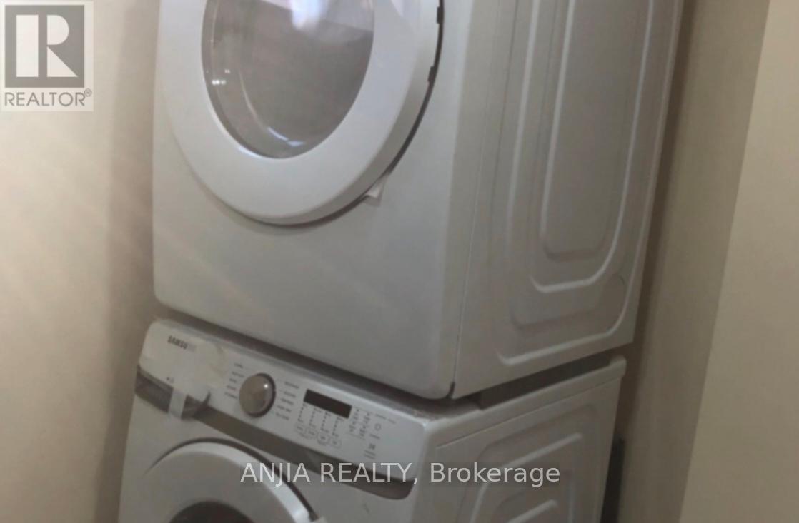 Bsmt#1 - 20 Colinayre Cres Crescent, Toronto, Ontario  M1T 3A9 - Photo 9 - E13045560