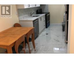 BSMT#1 - 20 COLINAYRE CRES CRESCENT, Toronto, Ontario