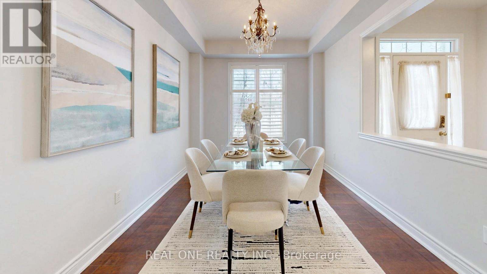 1 Kentland Street, Markham, Ontario  L6E 2A5 - Photo 10 - N13045562