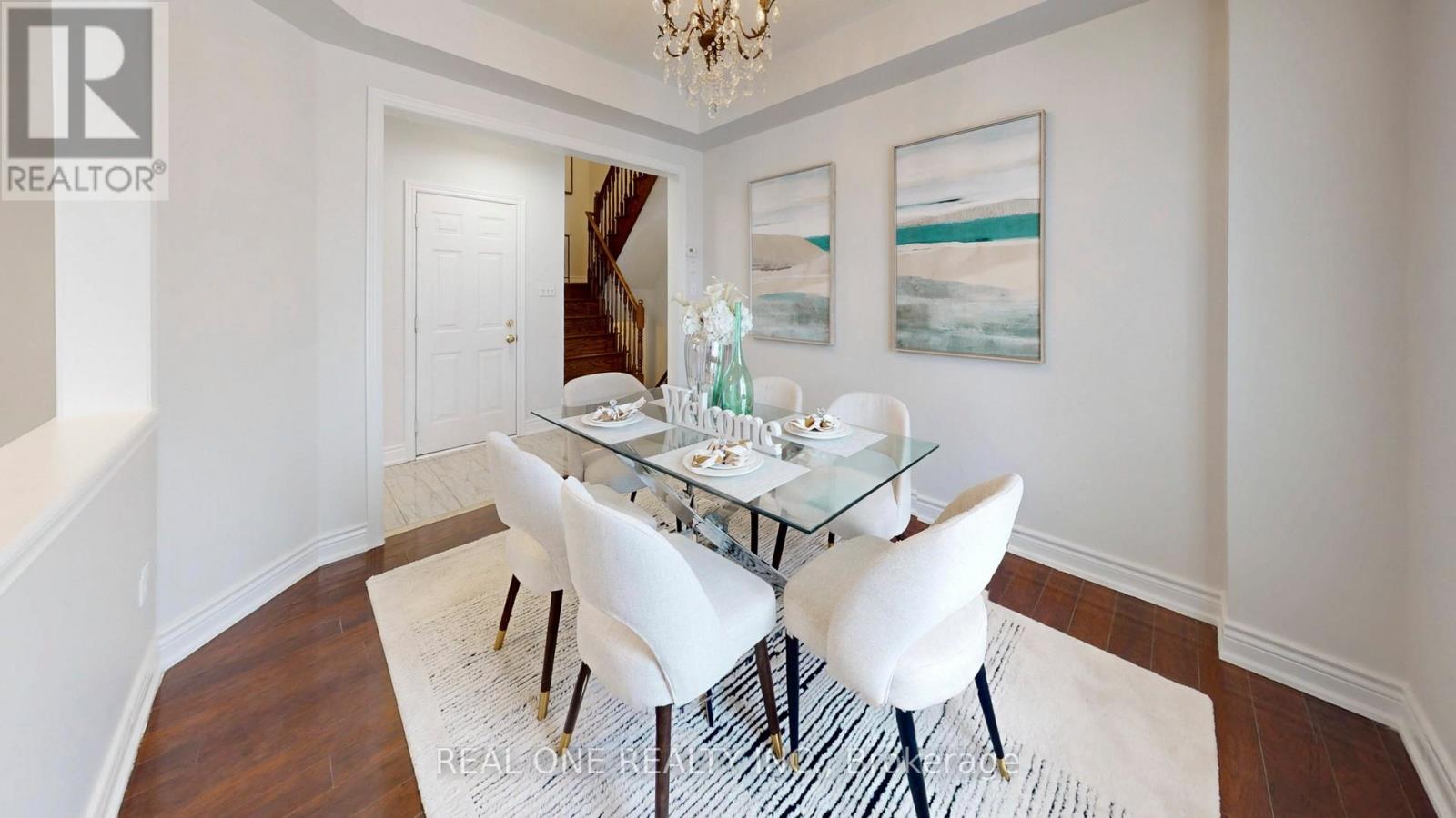 1 Kentland Street, Markham, Ontario  L6E 2A5 - Photo 11 - N13045562