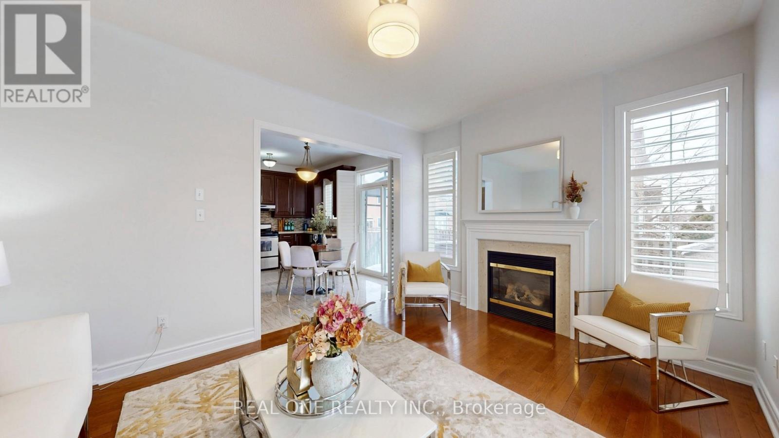 1 Kentland Street, Markham, Ontario  L6E 2A5 - Photo 15 - N13045562