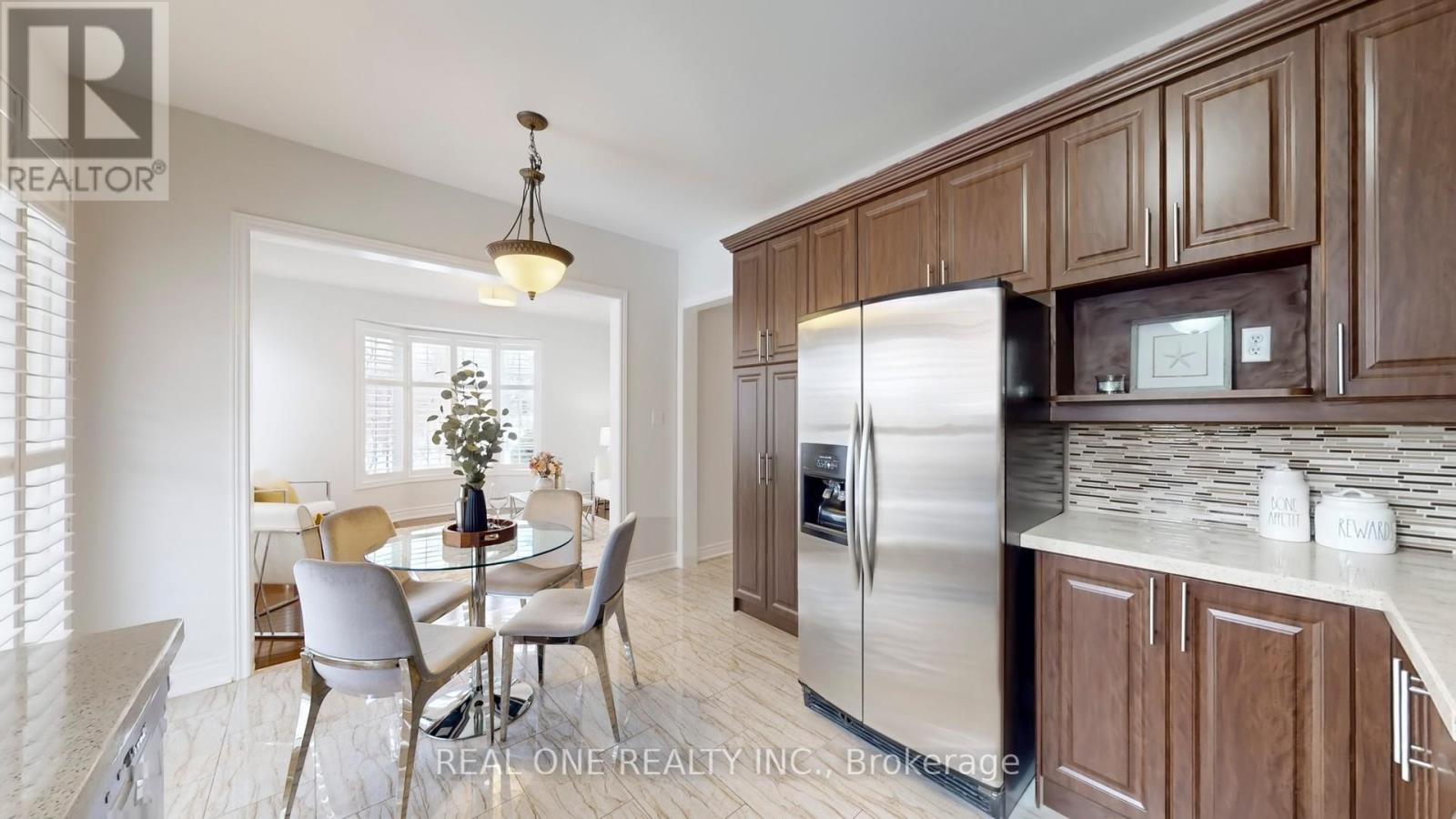 1 Kentland Street, Markham, Ontario  L6E 2A5 - Photo 19 - N13045562