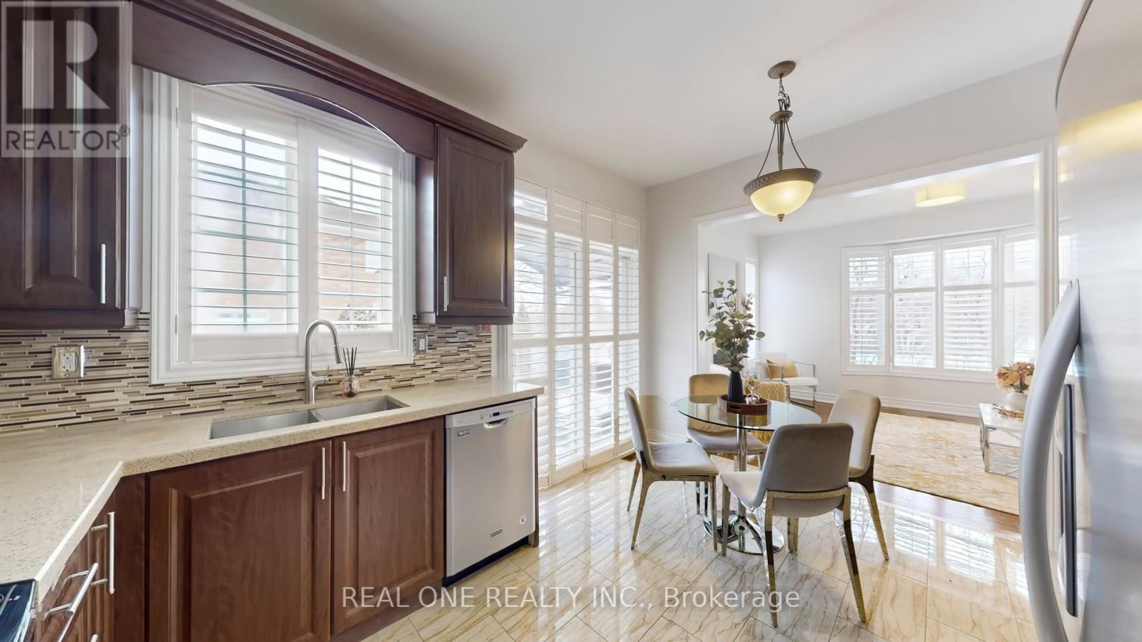 1 Kentland Street, Markham, Ontario  L6E 2A5 - Photo 20 - N13045562