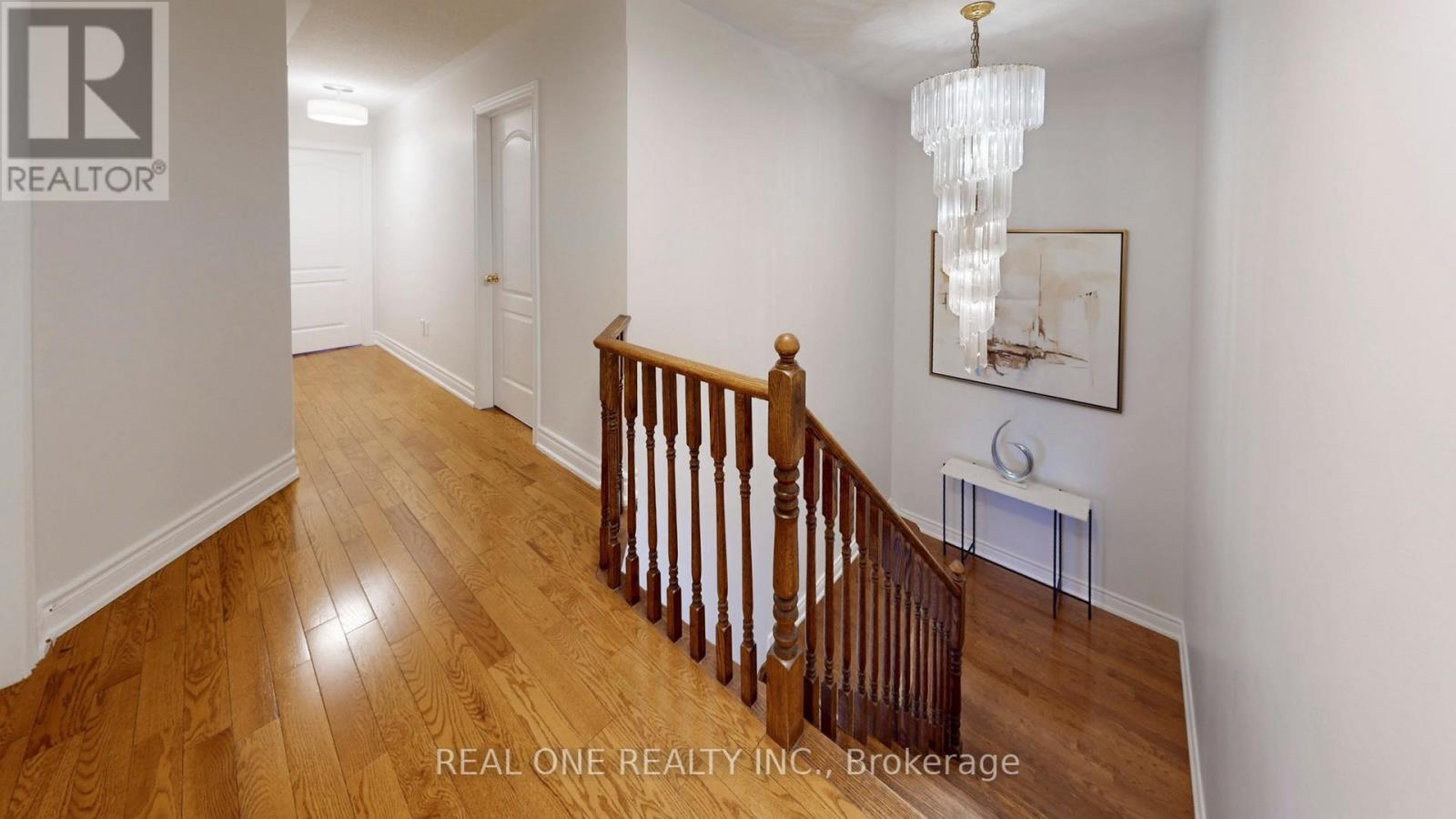 1 Kentland Street, Markham, Ontario  L6E 2A5 - Photo 23 - N13045562