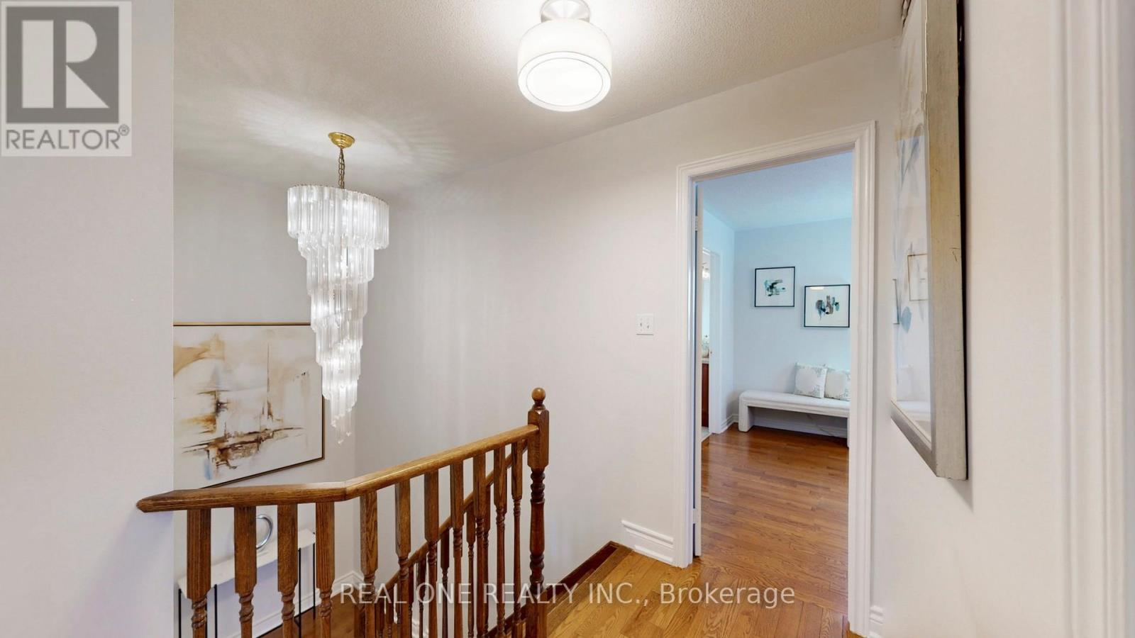 1 Kentland Street, Markham, Ontario  L6E 2A5 - Photo 24 - N13045562