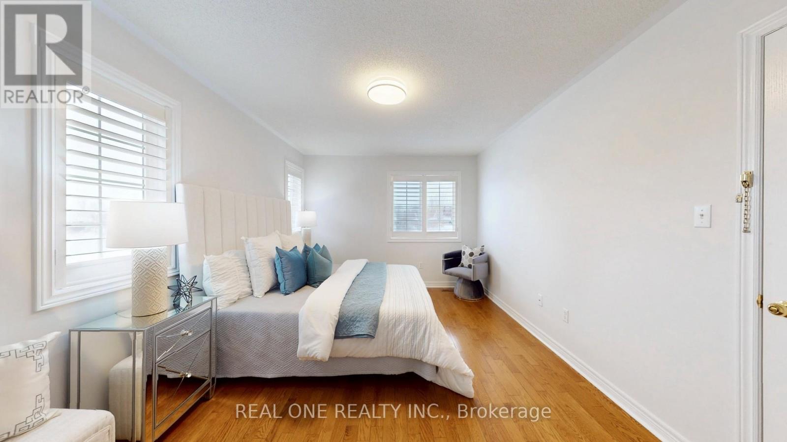 1 Kentland Street, Markham, Ontario  L6E 2A5 - Photo 26 - N13045562