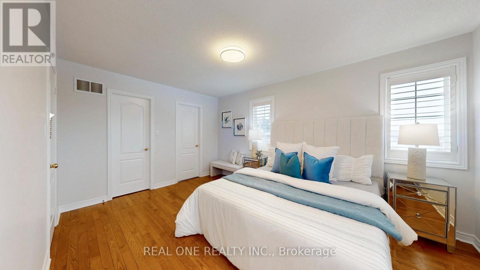 1 Kentland Street, Markham, Ontario  L6E 2A5 - Photo 27 - N13045562