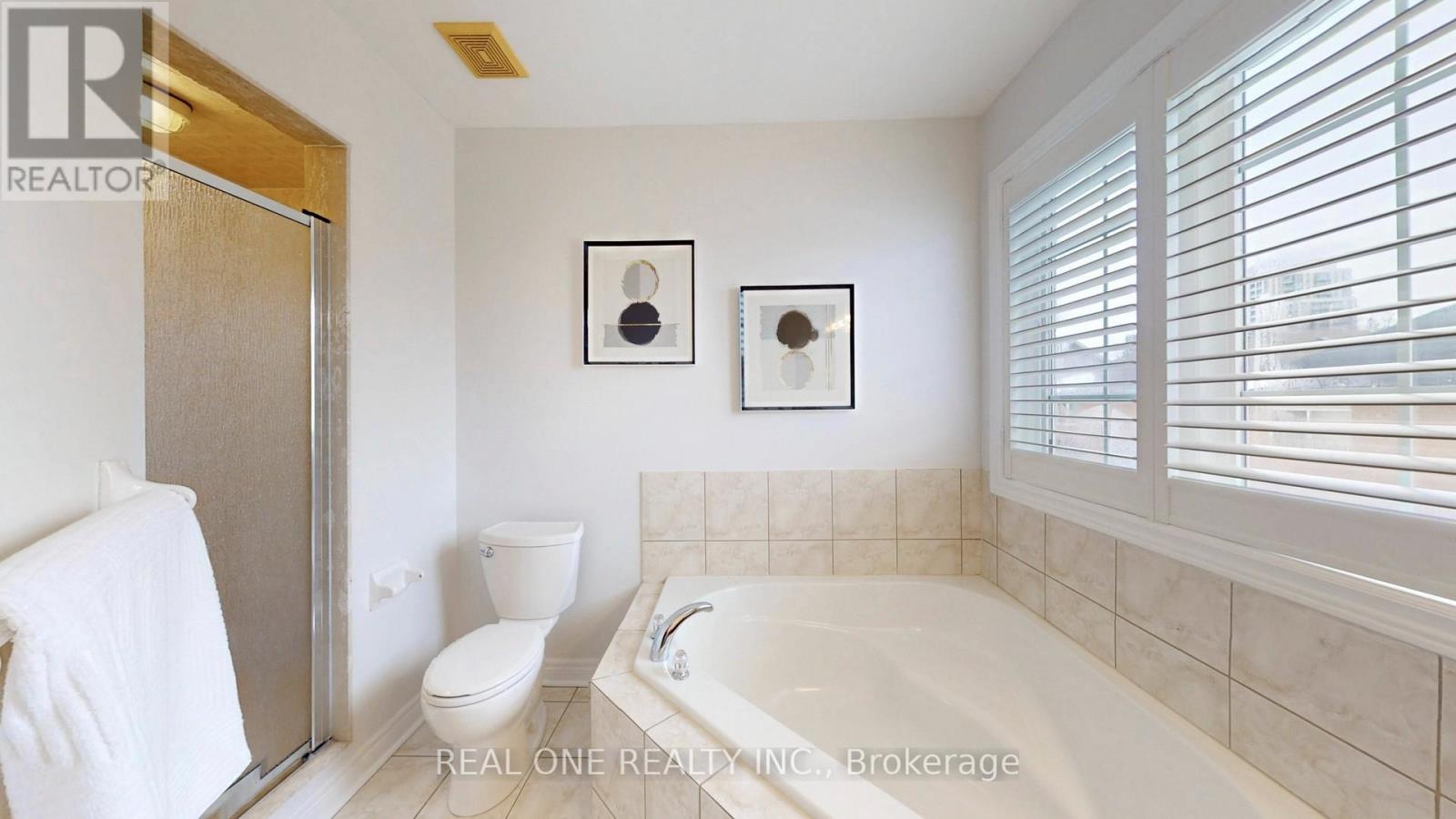 1 Kentland Street, Markham, Ontario  L6E 2A5 - Photo 29 - N13045562