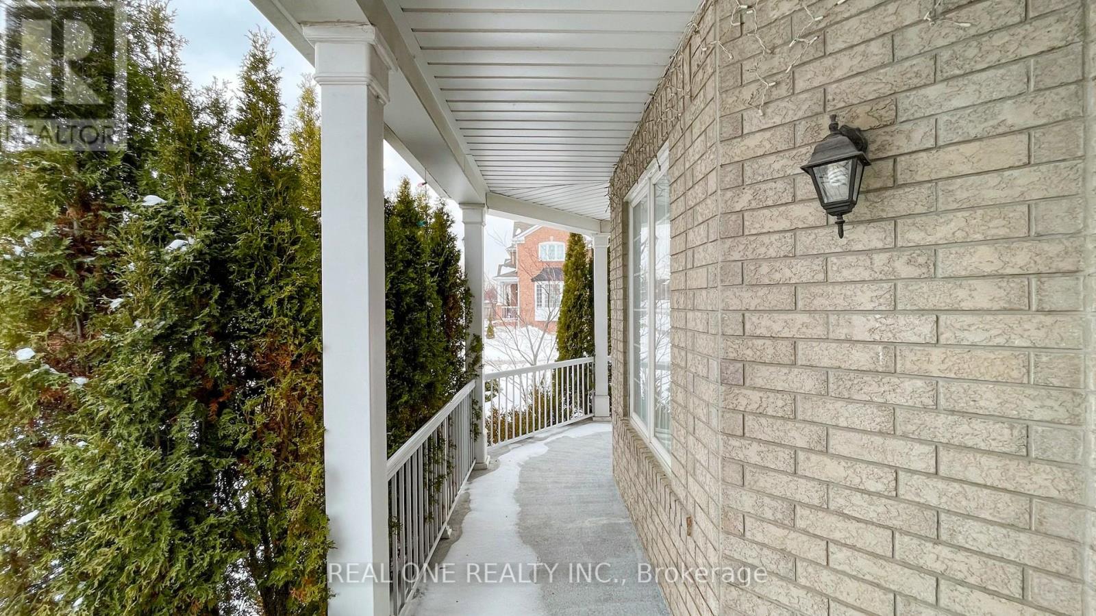 1 Kentland Street, Markham, Ontario  L6E 2A5 - Photo 3 - N13045562