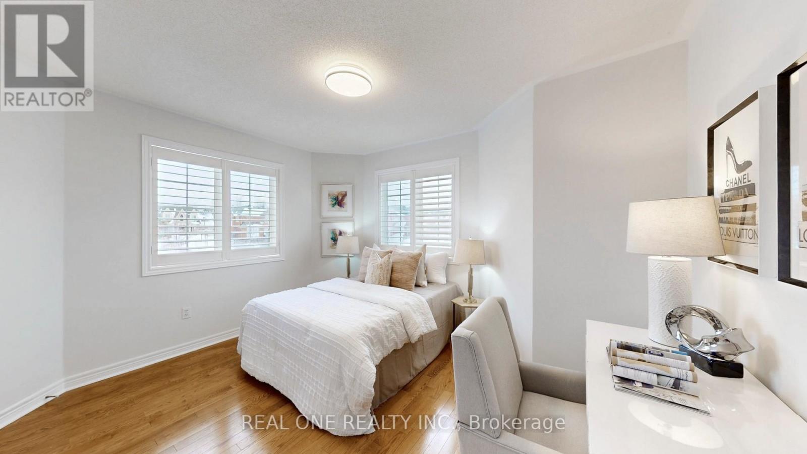 1 Kentland Street, Markham, Ontario  L6E 2A5 - Photo 34 - N13045562