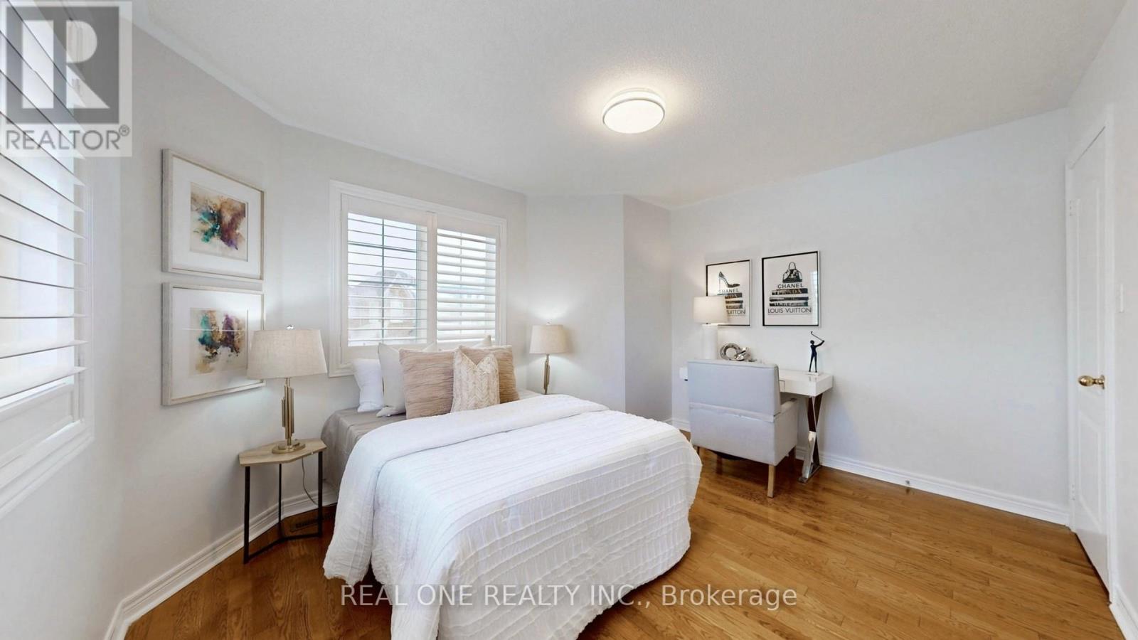 1 Kentland Street, Markham, Ontario  L6E 2A5 - Photo 35 - N13045562