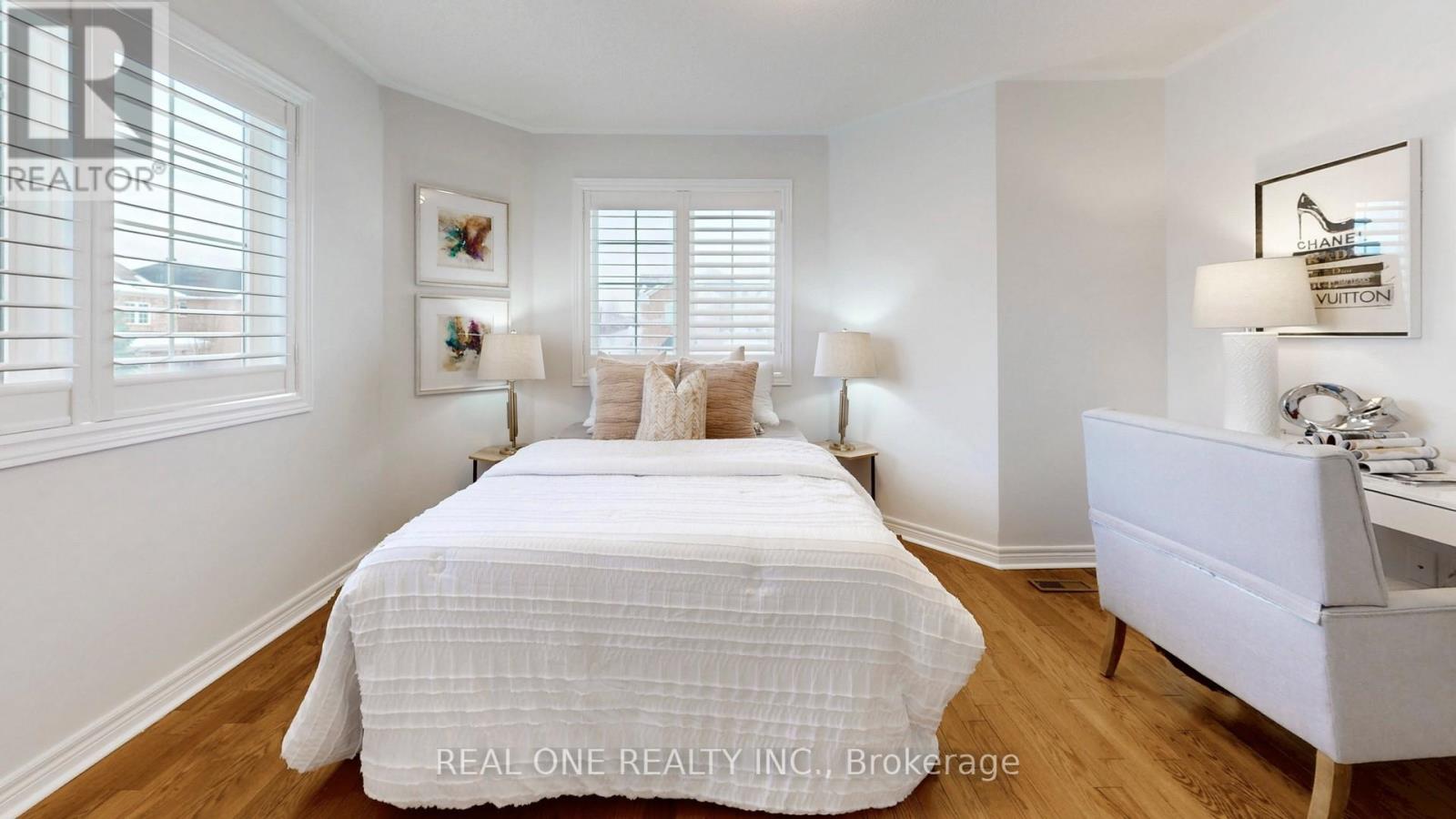 1 Kentland Street, Markham, Ontario  L6E 2A5 - Photo 36 - N13045562