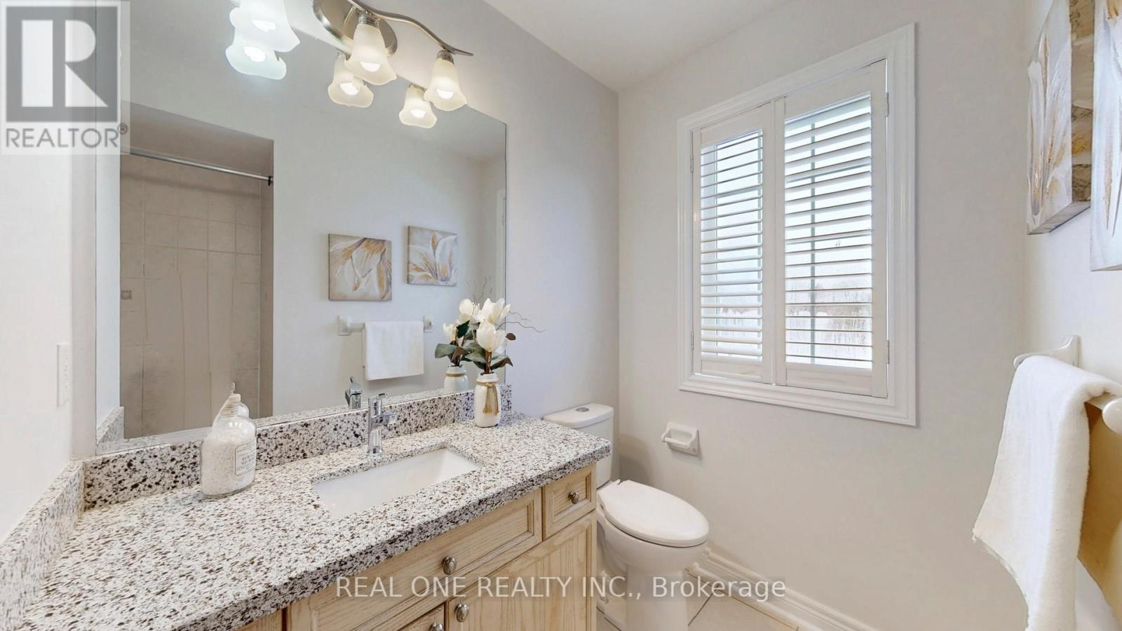 1 Kentland Street, Markham, Ontario  L6E 2A5 - Photo 37 - N13045562