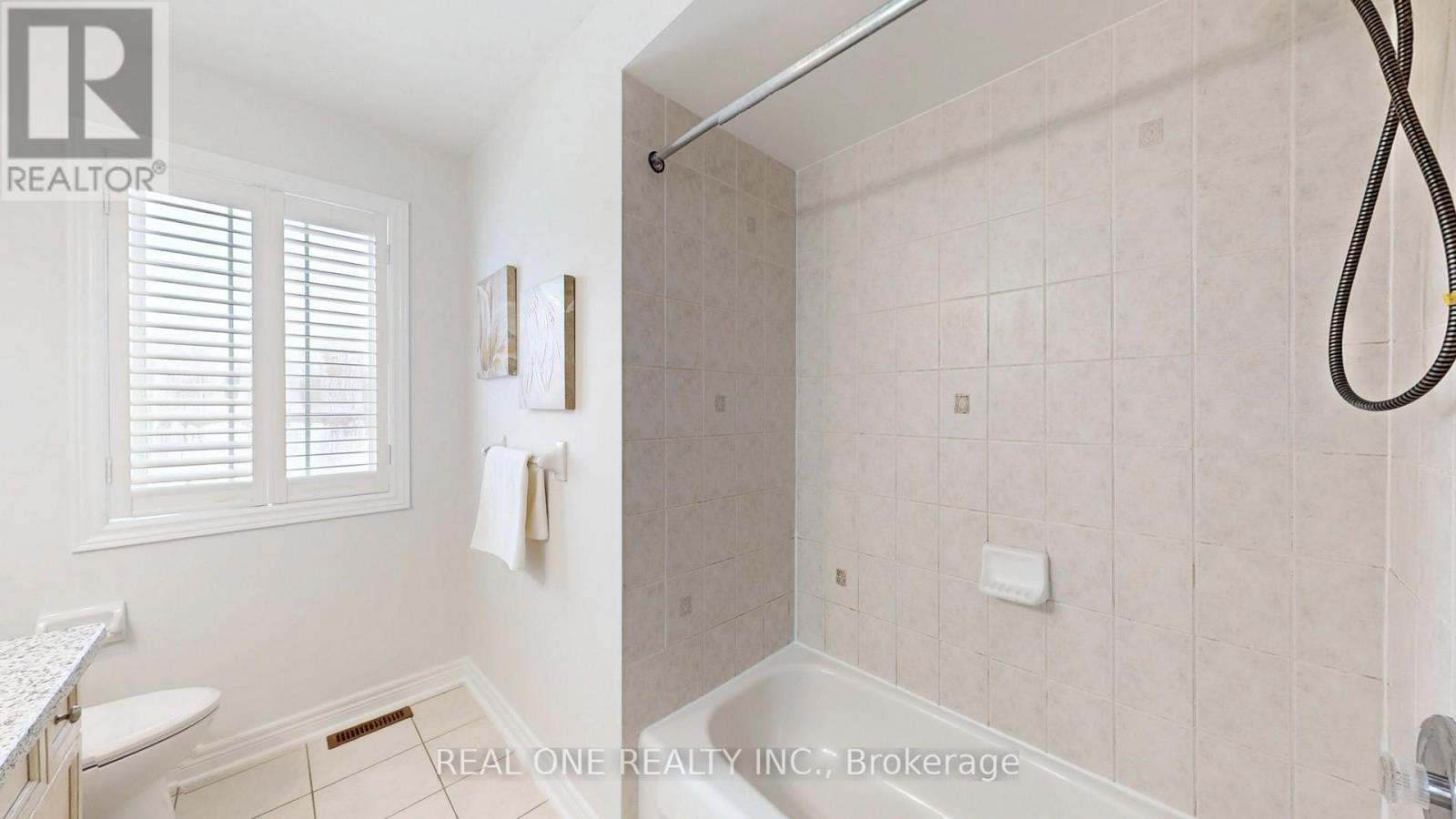 1 Kentland Street, Markham, Ontario  L6E 2A5 - Photo 38 - N13045562